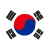 Dél-Korea