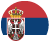 Szerbia
