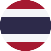 Thaiföld